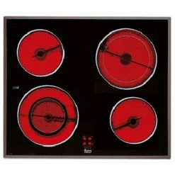 Plaque à Induction Teka VR 622