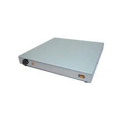 Plaque Chauffante En Verre - 1000 X 1000 Mm - Sofraca - Verre 1000x500...