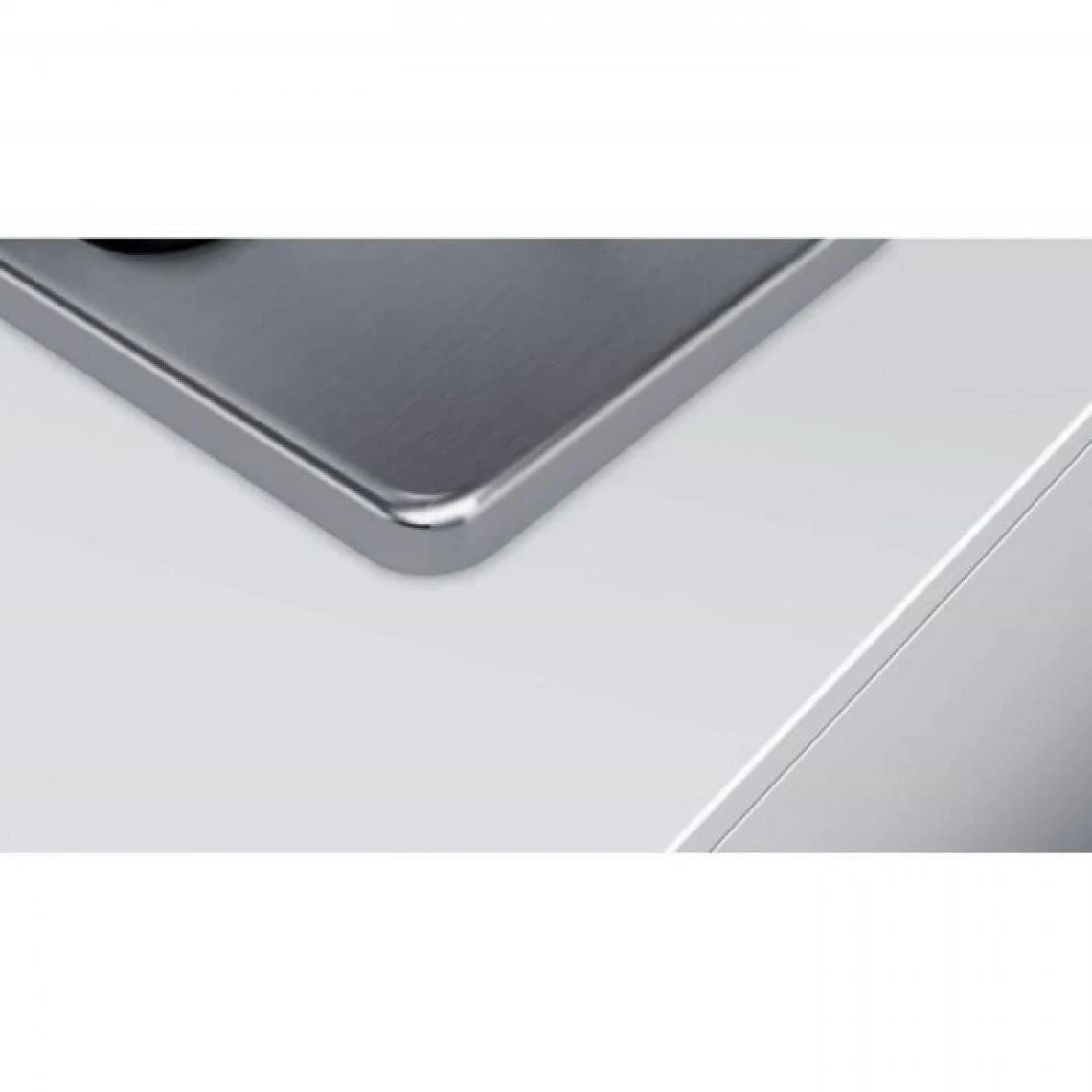 Plaque De Cuisson - Table A GAZ BOSCH - PGQ7B5B90 - - 5 Zone - 10800... – Image 4