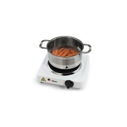 Plaque Électrique Tristar KP6185