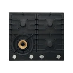 Plaque Gaz Asko HG1666AB