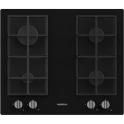 Rosieres Plaque Gaz ROSIèRES 7200 WattW 75cmcm, ROSRVG6K3B1