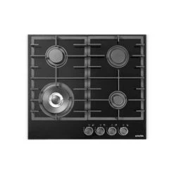 Scholtes Plaque Gaz SOTG1630B