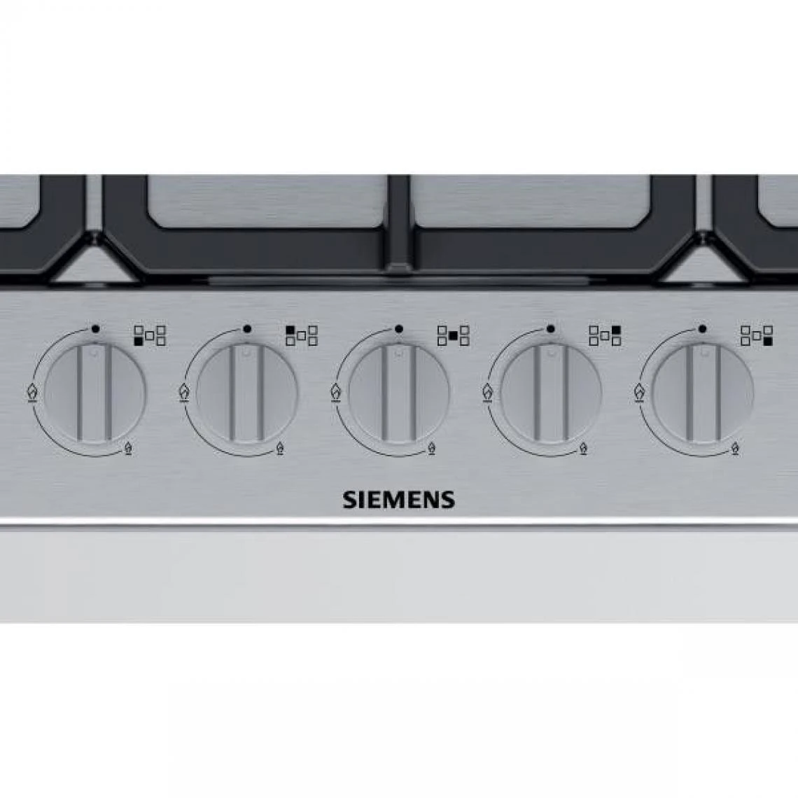 Siemens - Eg7b5qb90 – Image 3