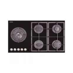 Telefunken Plaque Gaz TKGOG90