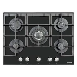 Telefunken Plaque Gaz TKGOG5K