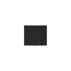 Plaque Induction Aeg IAE63851IB