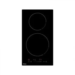 Plaque Induction AMICA 3600W 29cm, AI 2527 C