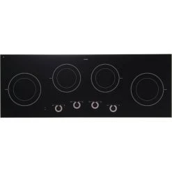 Plaque Induction ASKO 111cm, HI 1194 G