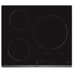 Plaque Induction BRANDT BPI1638UB
