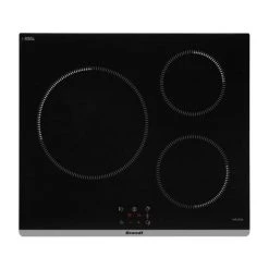Brandt Plaque Induction BPI6364B