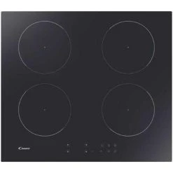 Candy Plaque Induction CI642CTT