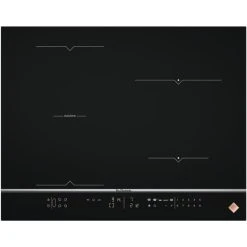 De Dietrich Plaque Induction DPI7682X