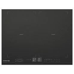 De Dietrich - Dti1359dg