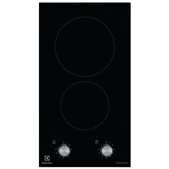 Electrolux Domino Induction LIT30210C