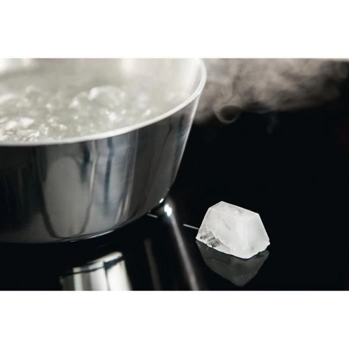 Plaque Induction ELECTROLUX 7350W 59cm, ELELIT6043 – Image 3