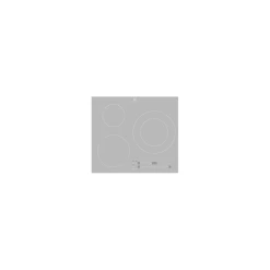 Plaque Induction Electrolux DIT60342CS