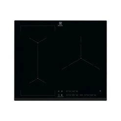 Plaque Induction Electrolux DIV63340BK