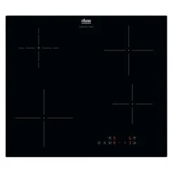 Faure Plaque Induction FITN641K