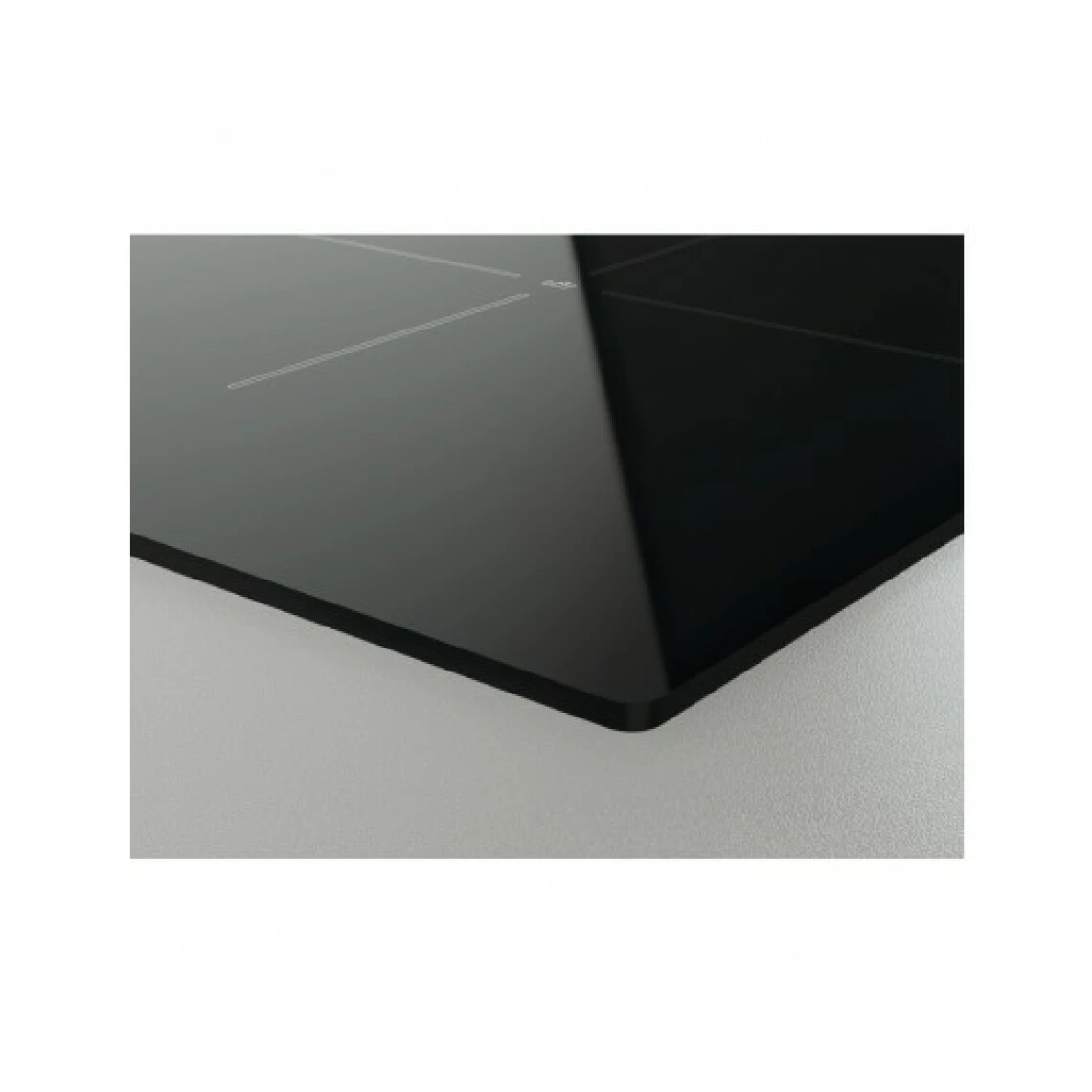 Faure Plaque Induction FITN633K – Image 2