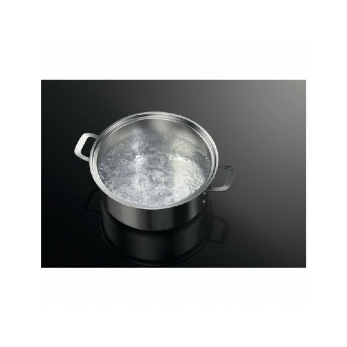 Faure Plaque Induction FITN633K – Image 3