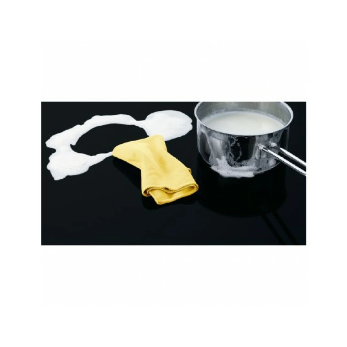 Faure Plaque Induction FITN633K – Image 5