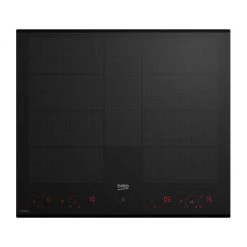 Beko Plaque Induction HII68811NT
