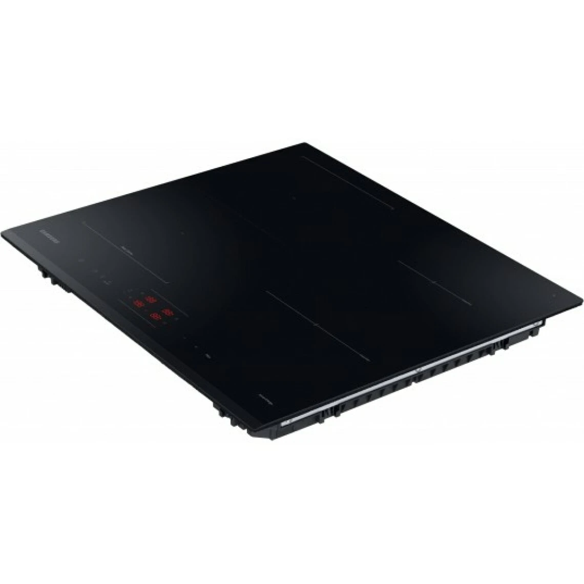 Samsung Plaque Induction NZ64B5045GK 1 Zone Modulable Boosters , Minuteurs – Image 5