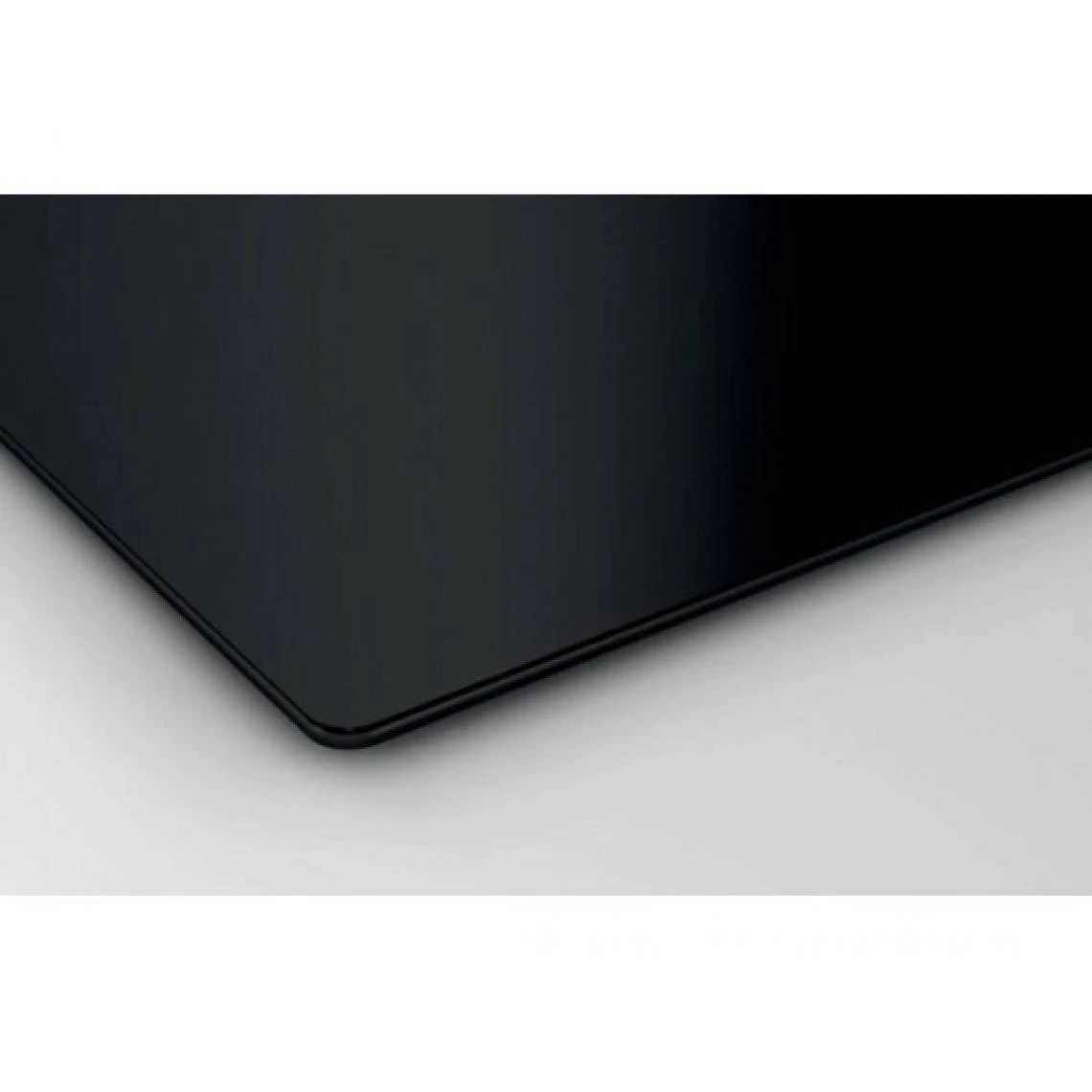 Bosch Plaque Induction PUC61RBB5E Série 4, 3 Foyers Powerboost – Image 3