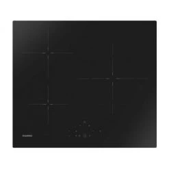 Rosieres Plaque Induction RICD36C3D/E1