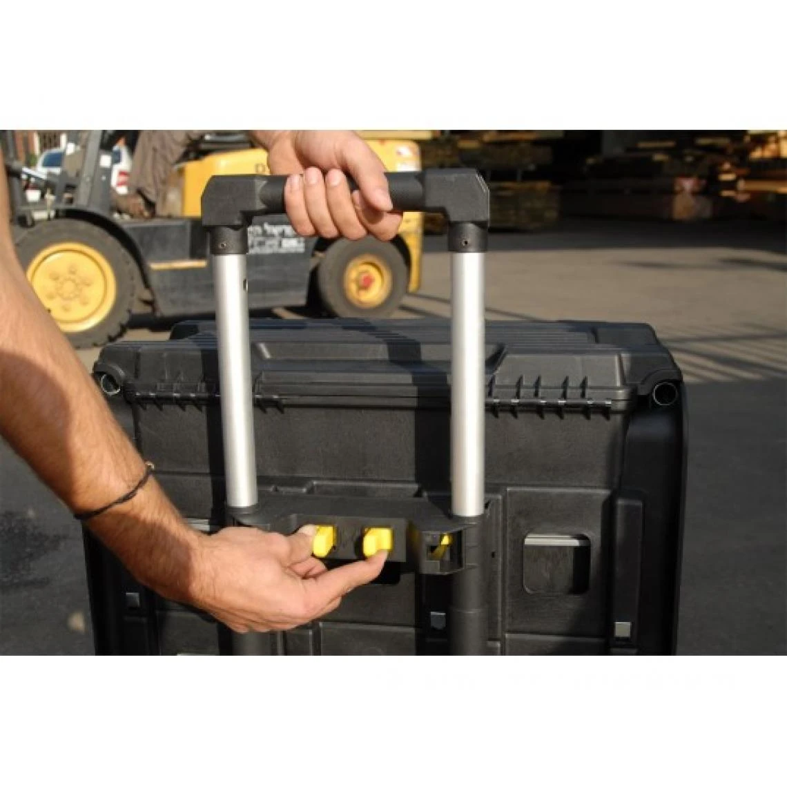 Rosieres Plaque Induction RICD36C3D/E1 – Image 5