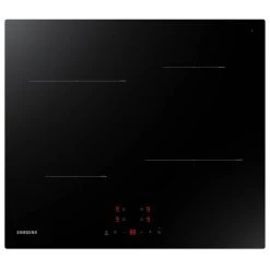 Plaque Induction SAMSUNG NZ64T3706A1