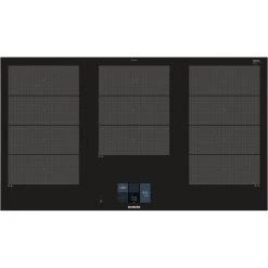 Siemens - Ex975kxw1e