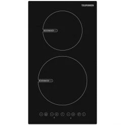 Telefunken Domino Induction TFKTTI2