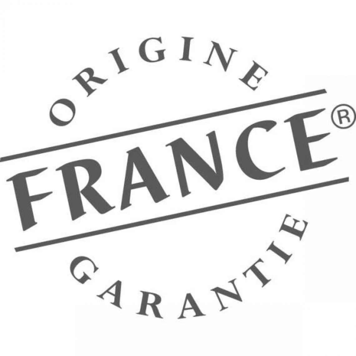 Table De Cuisson Mixte 62cm 4 Feux Noir - Spi9332mb - SAUTER – Image 2