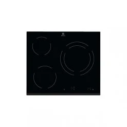 Electrolux Plaque Vitroceramique EHF6231FOK