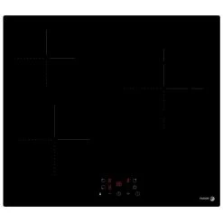 Plaque Vitroceramique FAGOR FAV3536