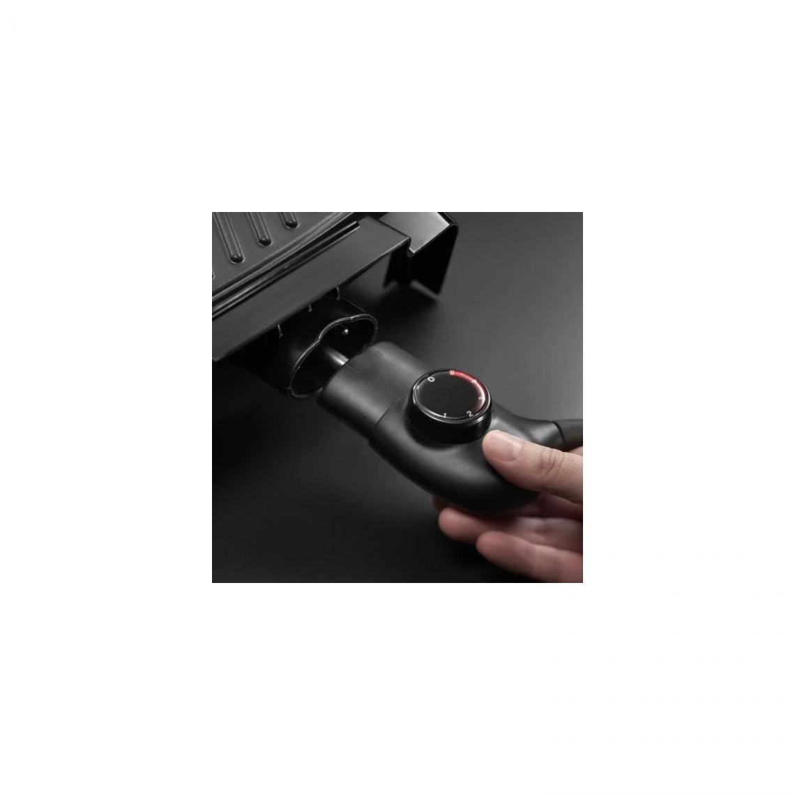 Russell Hobbs - 22940-56 – Image 2