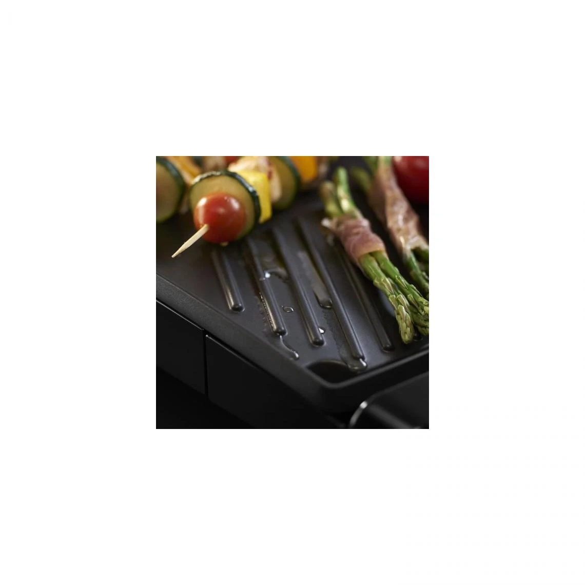 Russell Hobbs - 22940-56 – Image 4