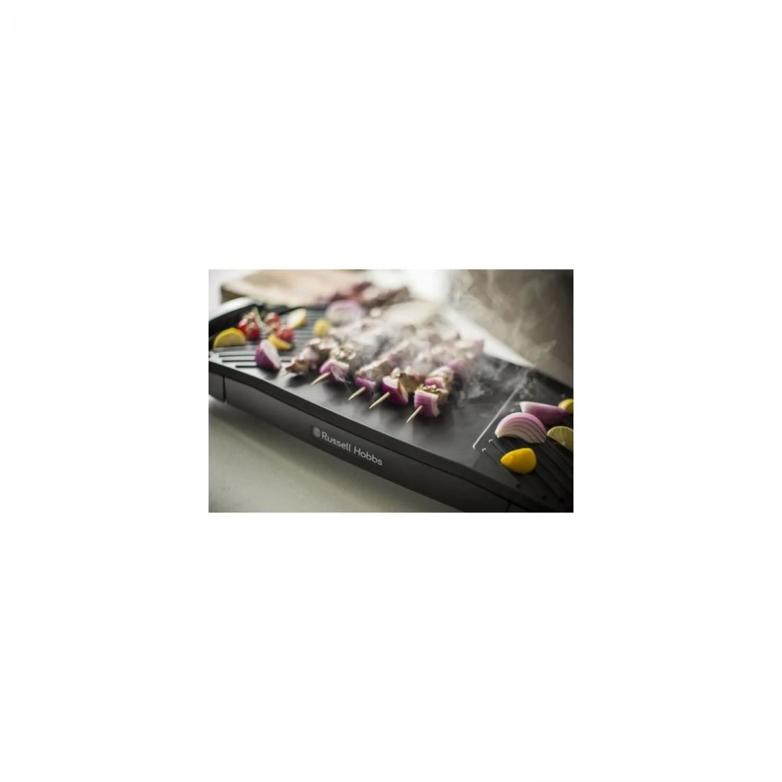 Russell Hobbs - 22940-56 – Image 5