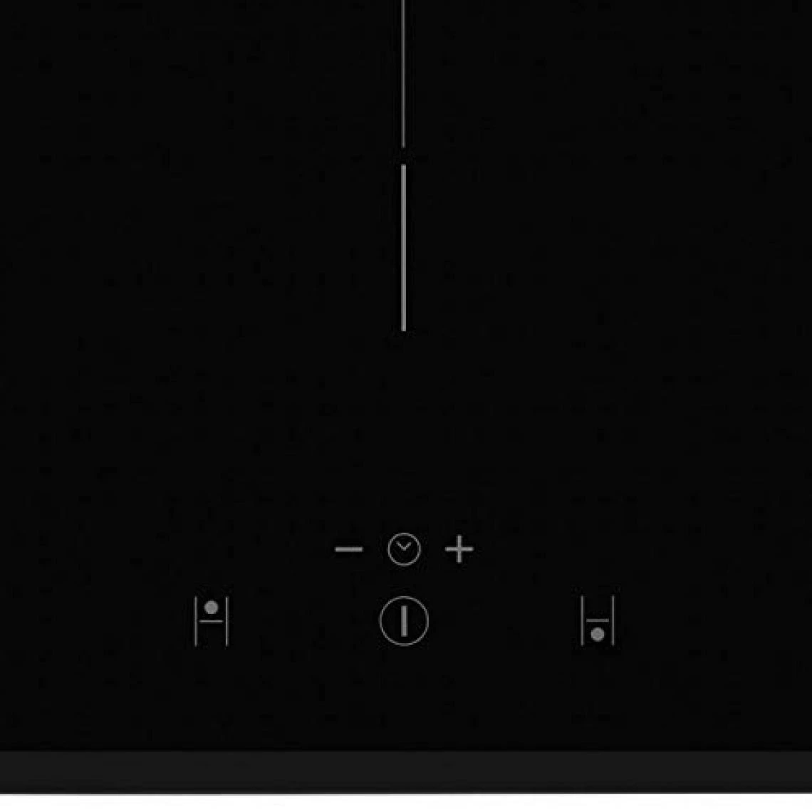 Smeg SI5322B Table De Cuisson 1400W Induction Electrique Semi Affleurant C?... – Image 4