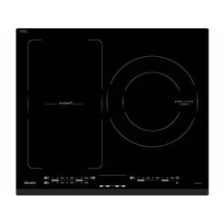 SAUTER Table De Cuisson SPI4662B