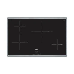 Table A Induction Bosch Pie 845 Bb 1 E
