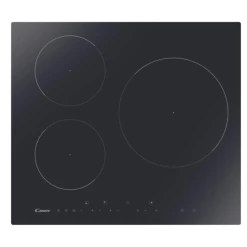 Table à Induction CANDY CIS633DTT