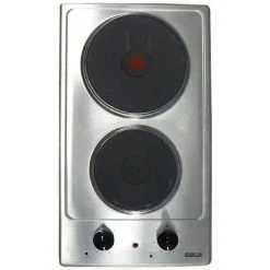 Domino SOGELUX DE516X