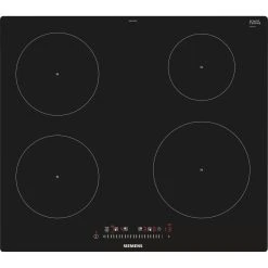 Siemens Table De Cuisson à Induction EH601FEB1E
