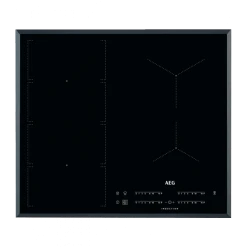 TABLE DE CUISSON AEG IKE64471FB