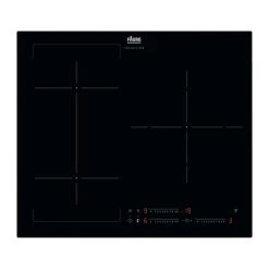 TABLE DE CUISSON FAURE FIFN633K