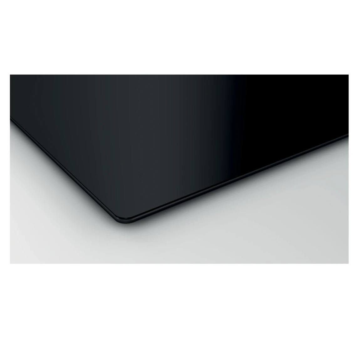 Table Domino Gaz 30cm 4700w Noir - N23TS29N0 - NEFF – Image 4