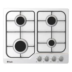 Table Gaz AYA ATG4W/5 4 Foyers